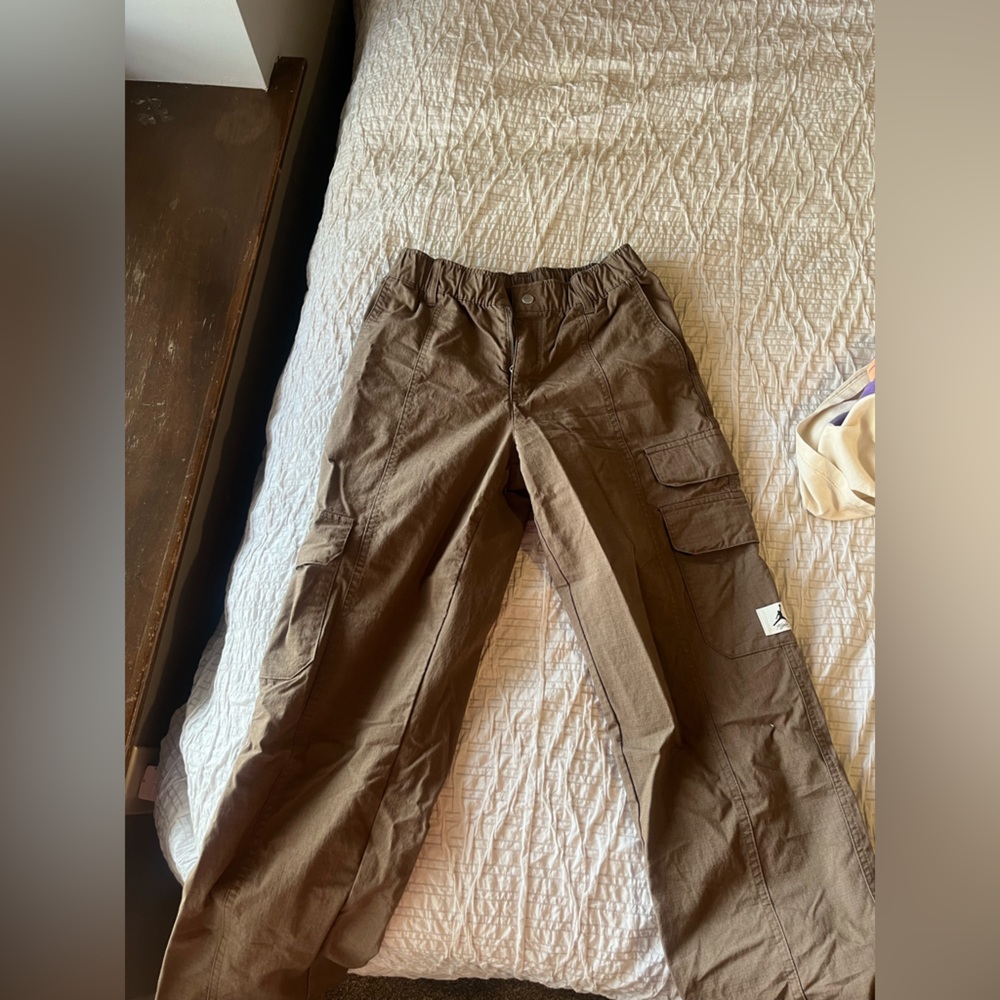 Jordan Cargo Pants
